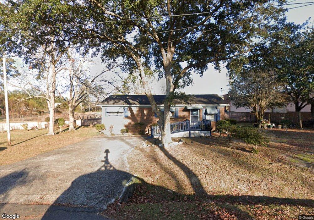 914 Hickory Cir, Conway, SC 29527 - photo 1