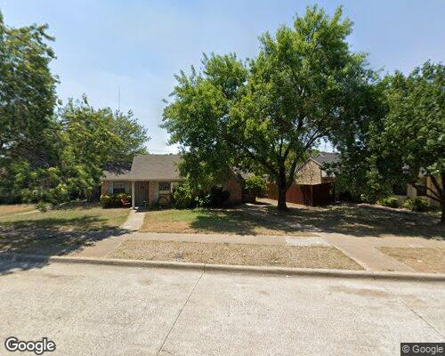 508 Matterhorn St, Cedar Hill, TX 75104 | Homes.com