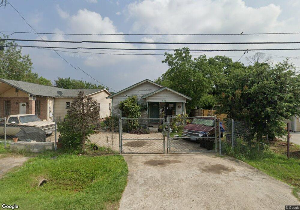 4317 Cedar Hill Ln, Houston, TX 77093 - photo 1