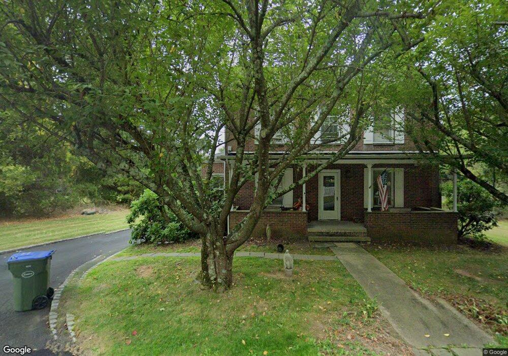 5 Church Rd, Hackettstown, NJ 07840 - photo 1