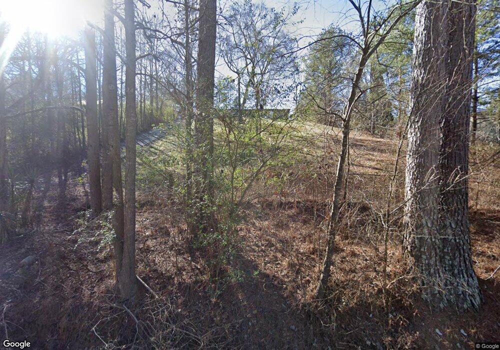 322 Franklin Rd SW, Plainville, GA 30733 - photo 1