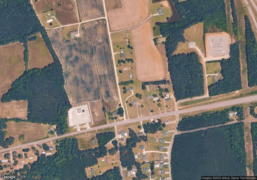 6507 Highway 905 unit ON, Conway, SC 29526 - photo 1