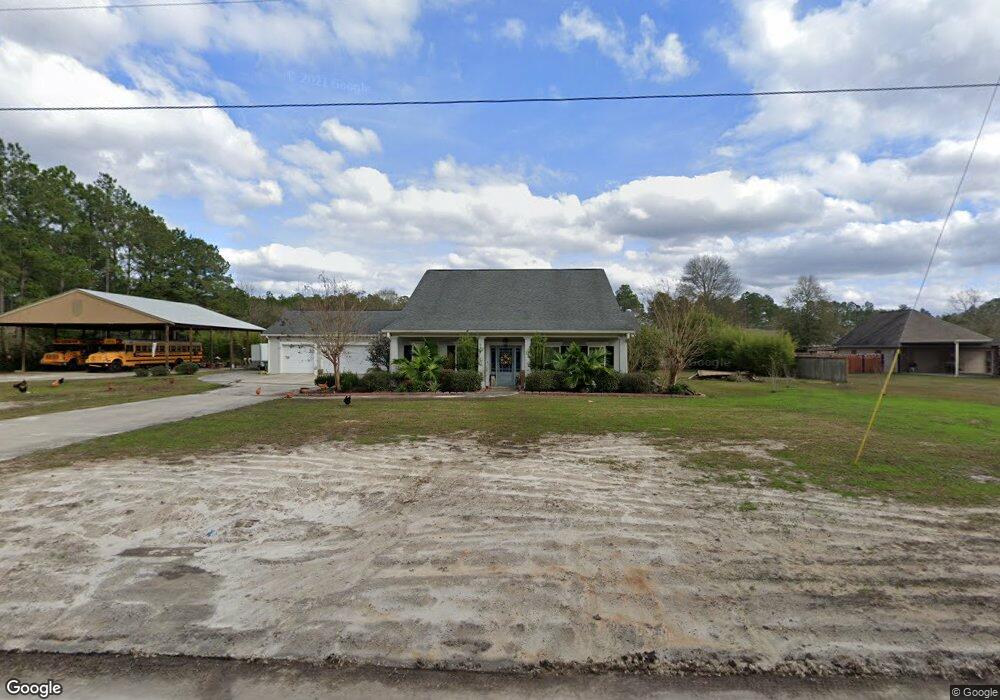 64238 Diane Dr, Pearl River, LA 70452 - photo 1