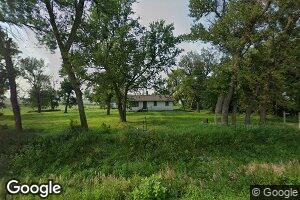 3639 210th St, George, IA 51237