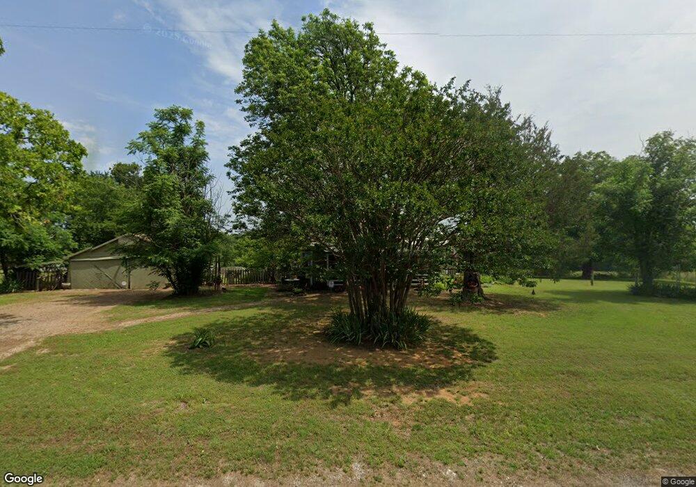 6537 Dripping Springs Rd, Denison, TX 75021 - photo 1