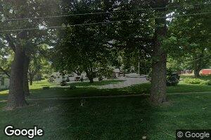301 S Iowa St, Highland, KS 66035