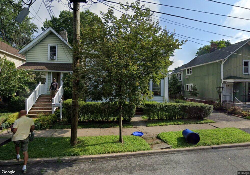 14 Charles St unit 1, Montclair, NJ 07042 - photo 1