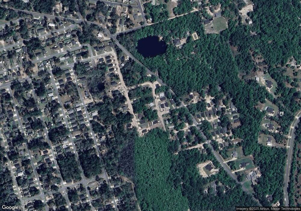 26 Duane Dr, Crawfordville, FL 32327 - photo 1