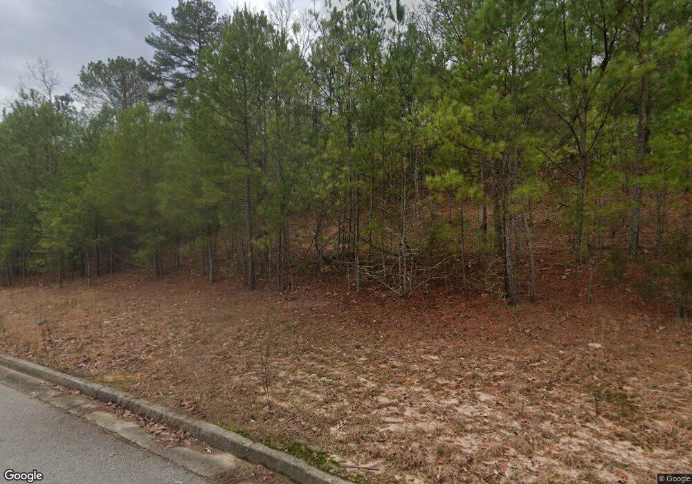 0 Creek Bank Ct unit 8772504, Conyers, GA 30013 - photo 1