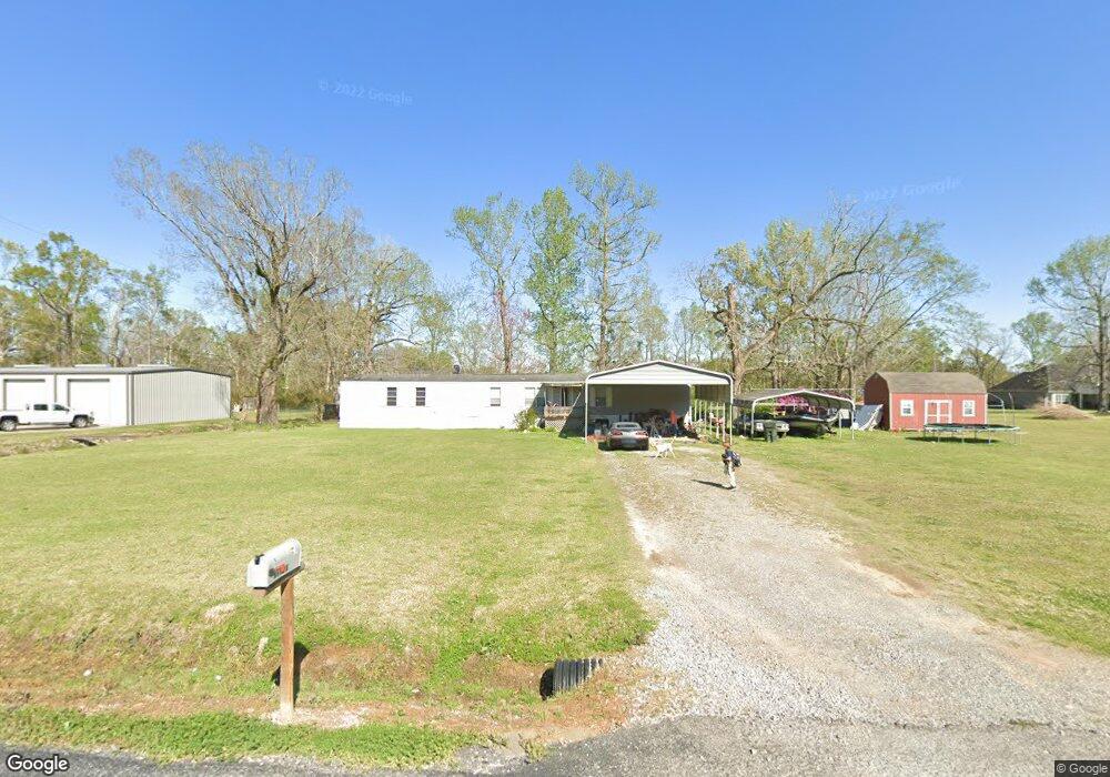 13344 Oreal Ln, Gonzales, LA 70737 - photo 1