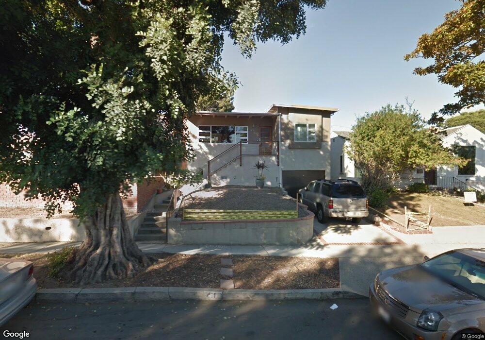 411 Concord St, El Segundo, CA 90245 - photo 1