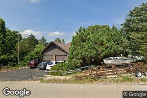 33730 S Lakeshore Dr, Burlington, WI 53105