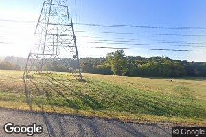 38715 Cadiz Piedmont Rd, Cadiz, OH 43907