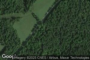 480 Creek Rd, Roaring Branch, PA 17765
