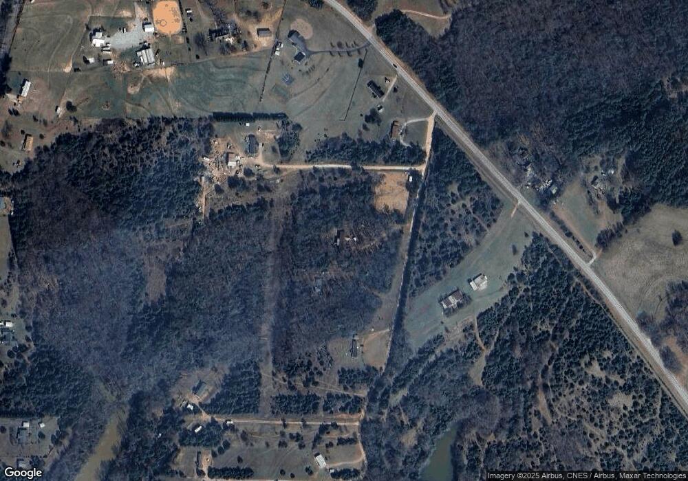 20 Edgewater Ln, Hartwell, GA 30643 - photo 1