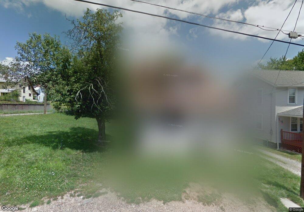 1607 15th St NE, Canton, OH 44705 - photo 1