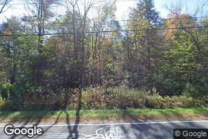 107 Sandisfield Rd, Sandisfield, MA 01255