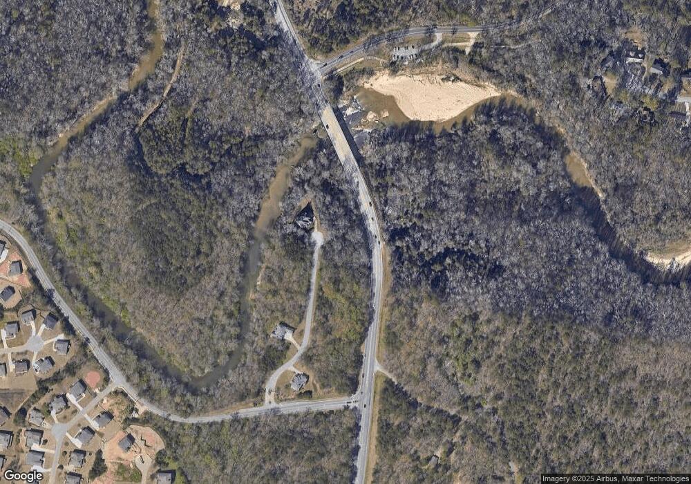 Sold $62,000 • Co-Listing Agent