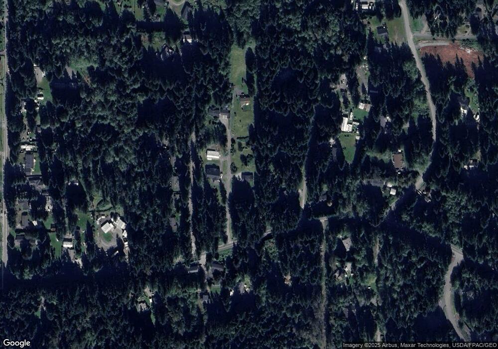 3615 Lakewood Rd, Stanwood, WA 98292 - photo 1