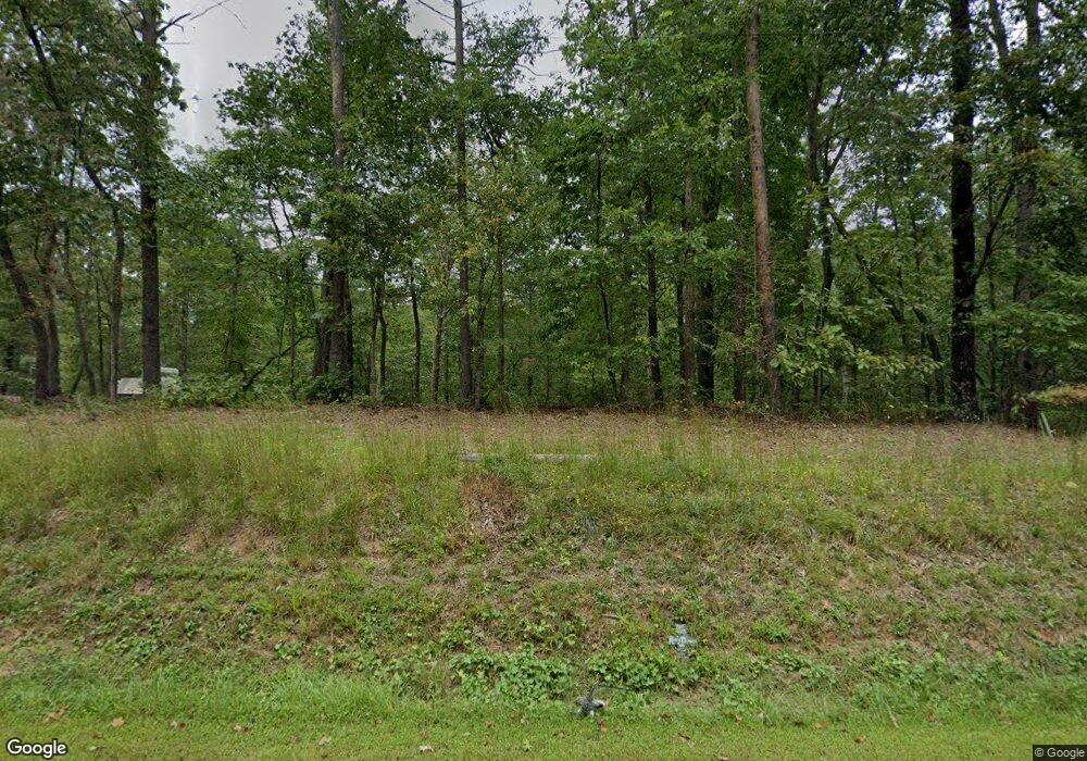 4910 Joseph Rd, Gainesville, GA 30506 - photo 1