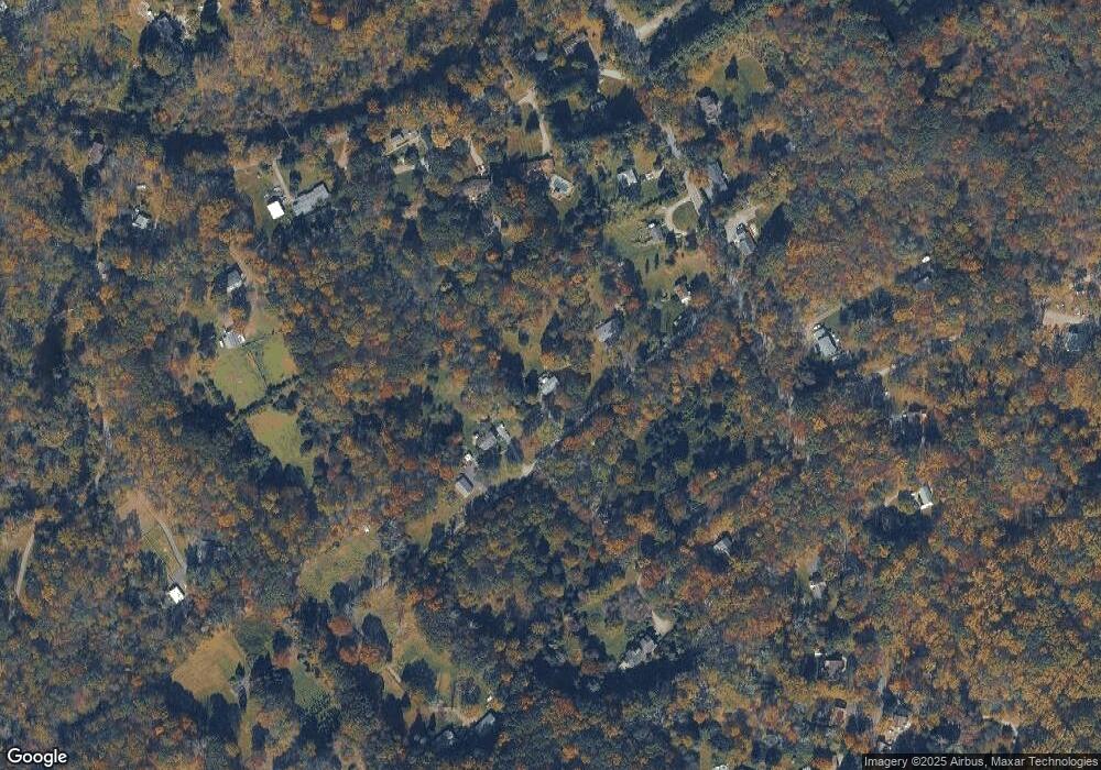 185B Kings Hwy, Hackettstown, NJ 07840 - photo 1