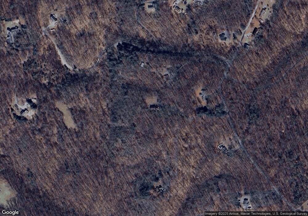 10938 Garrison Hollow Rd, Clear Spring, MD 21722 - photo 1