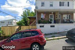 39 Leisenring St Unit A, Lansford, PA 18232