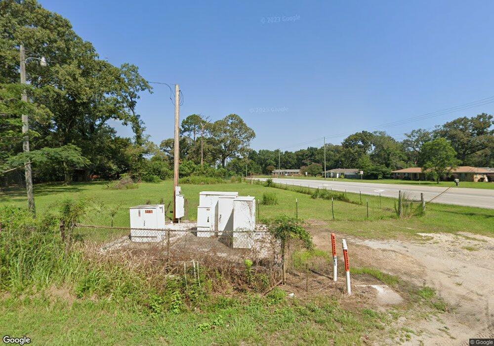 5061 Brannon Rd, Wilmer, AL 36587 - photo 1