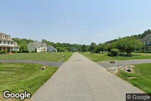 0 Rustling Oaks Dr Unit TA9965323, Wye Mills, MD 21679