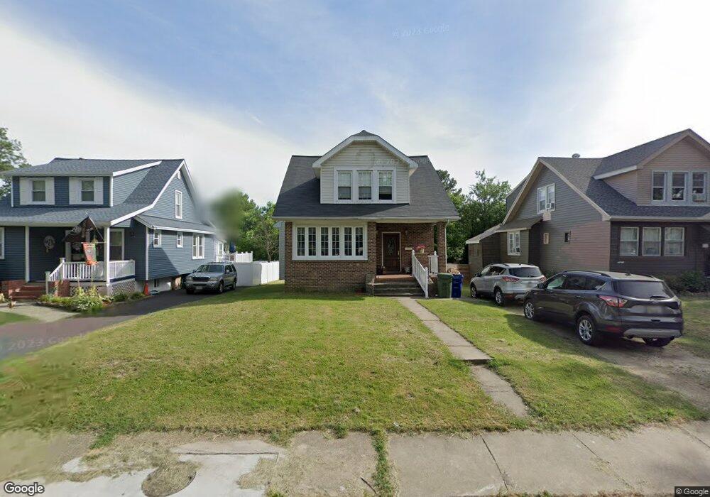 3015 Orlando Ave, Parkville, MD 21234 - photo 1