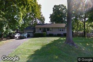 81 N Kinderkamack Rd, Montvale, NJ 07645