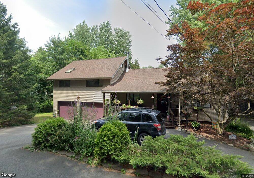 21 Glen Rd, Wilmington, MA 01887 - photo 1