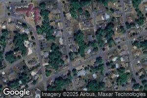 161 Washington Dr, Kulpmont, PA 17834