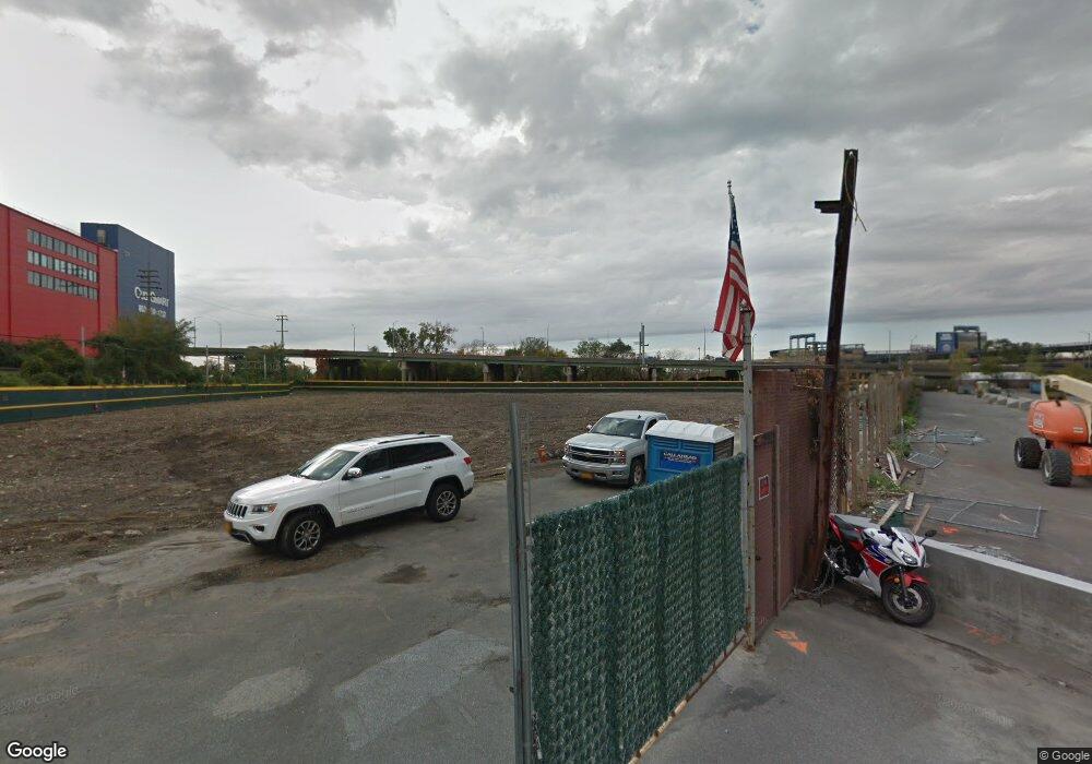 Longfield unit 20E, Flushing, NY 11354 - photo 1