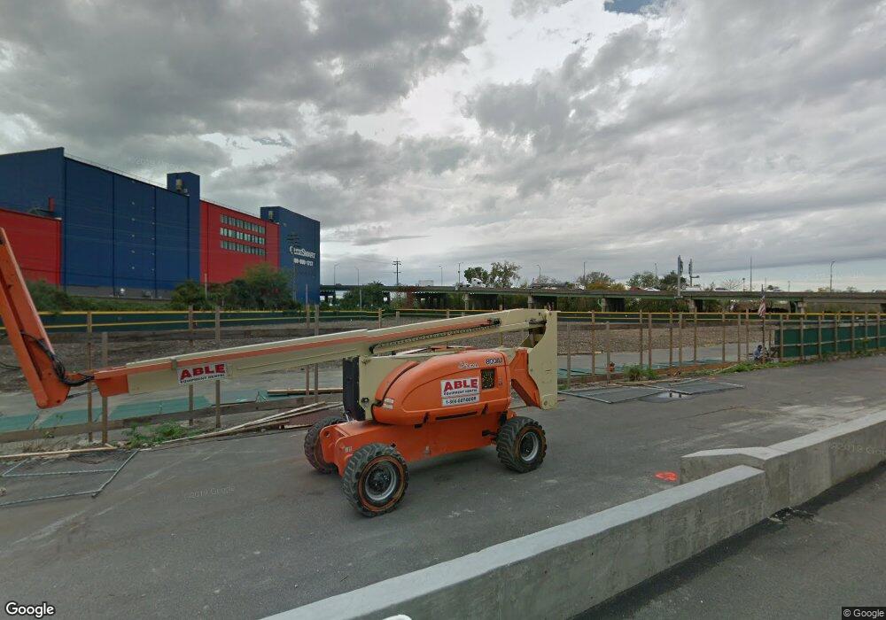 Longfield unit 15D, Flushing, NY 11354 - photo 1