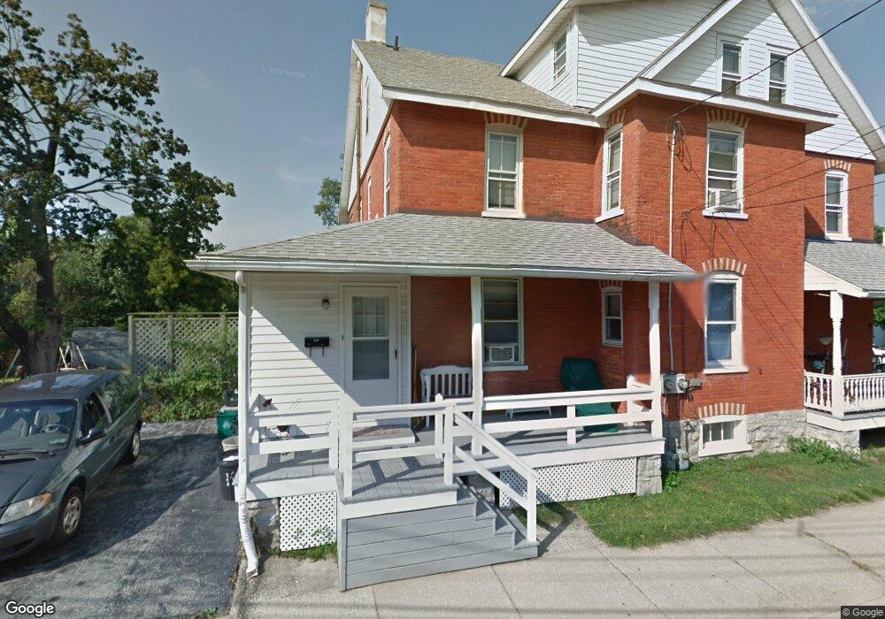 302 Stuart Ave, Downingtown, PA 19335 - photo 1