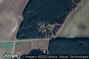 16465 Barrow Rd, Capron, VA 23829