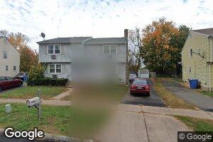 18 Wilfred Rd, Manchester, CT 06040