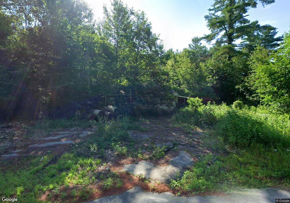 248 Bakerstown Rd, Poland, ME 04274 - photo 1