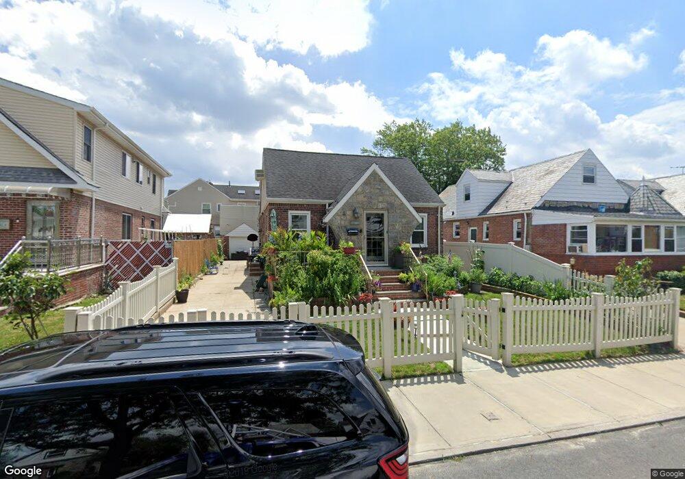 18014 69th Ave, Fresh Meadows, NY 11365 - photo 1