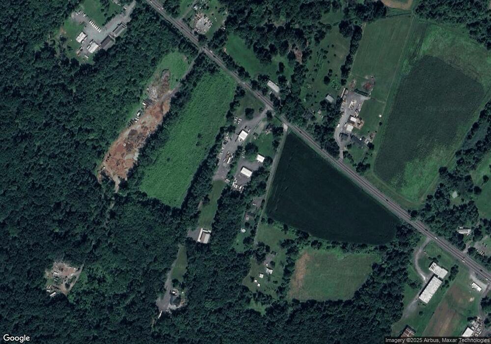 442 Route 31 N, Lambertville, NJ 08530 - photo 1