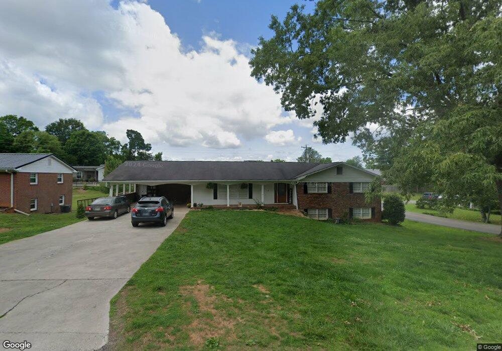 2605 Pine Dr NE, Cleveland, TN 37312 - photo 1