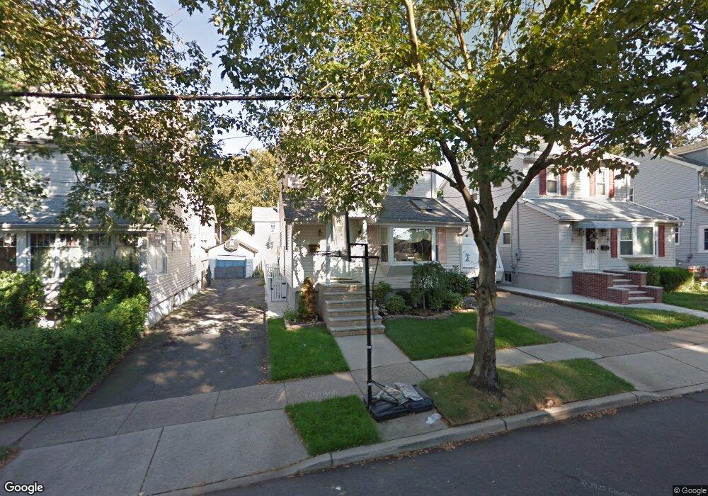 228 Eastern Way, Rutherford, NJ 07070 - photo 1