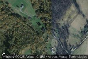 305 Route 34/9, Nettie, WV 26681