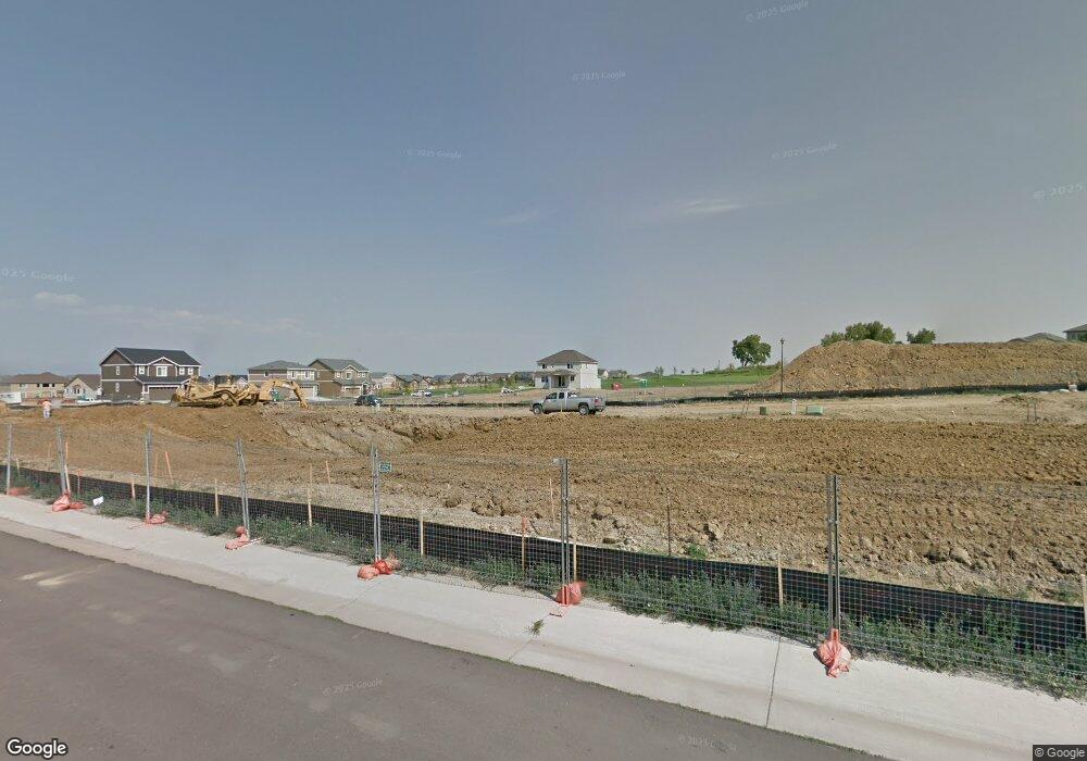 3353 E 140th Dr, Thornton, CO 80602 - photo 1