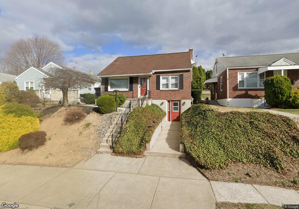 1416 New Holland Rd, Reading, PA 19607 - photo 1