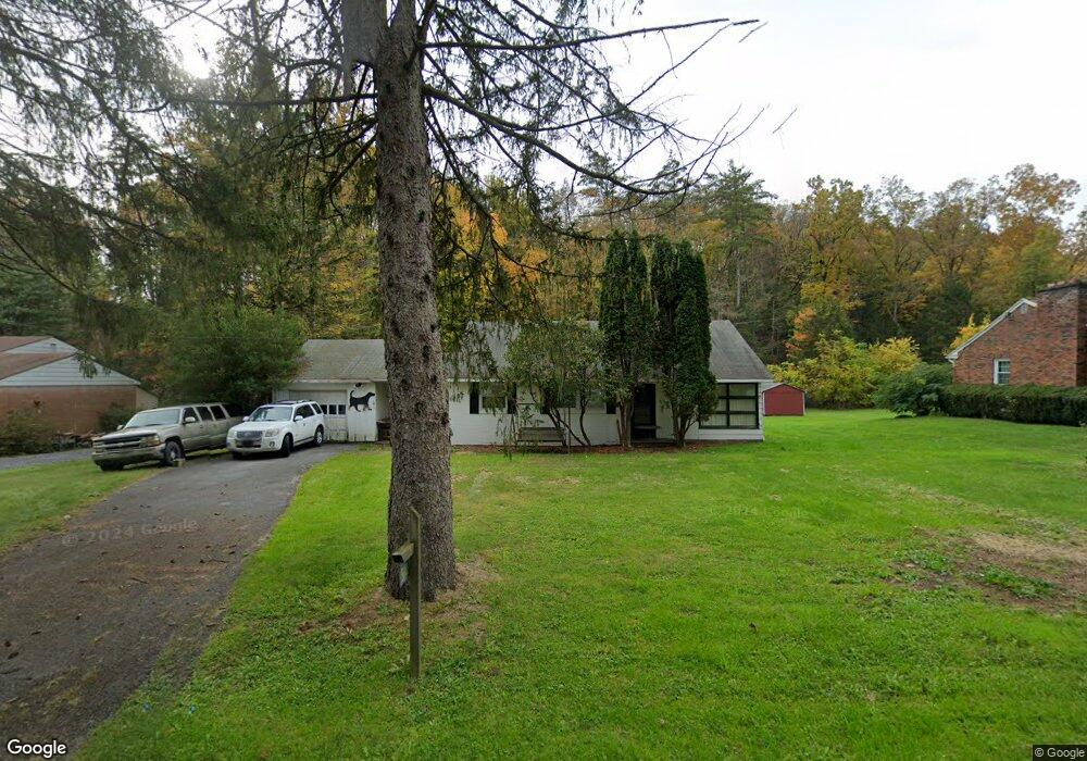 543 Park Ave, Lock Haven, PA 17745 - photo 1