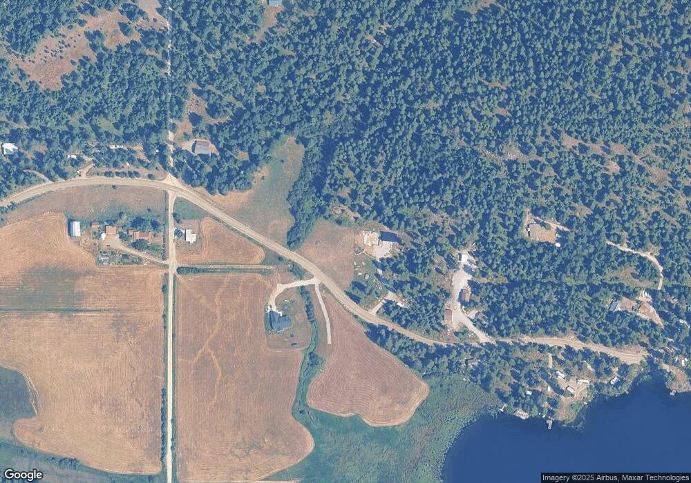 1969 Kelso Lake, Athol, ID 83801 - photo 1