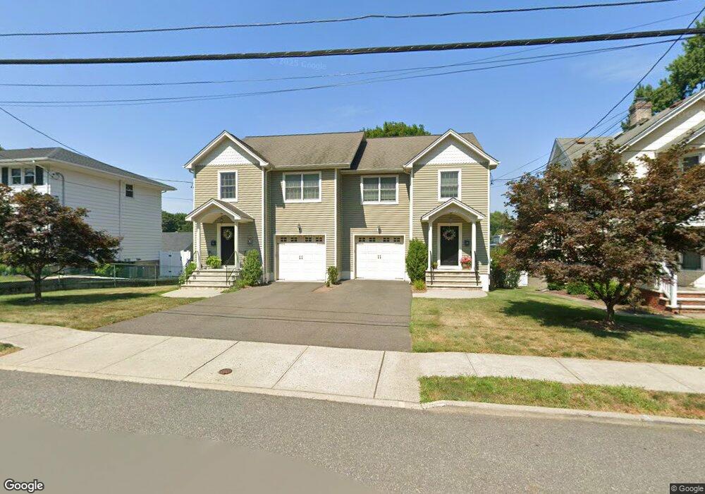 14 Maple Ave, Waldwick, NJ 07463 - photo 1