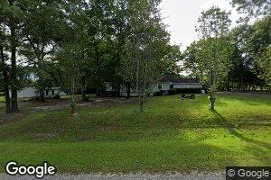 115 Ruth St, Moultrie, GA 31768